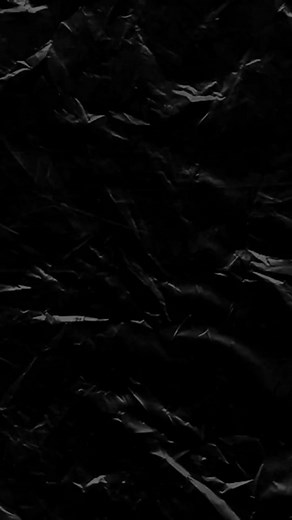 Favorite script font keywords in Canva ! Canva design ideas and canva design hacks for your next design! #canva #canvadesign #canvadesignideas #canvatips #designedwithcanva #madewithcanva #canvaelements #canvatutorials #canvatutorial #canvafeature #canvatipsandtricks #canvafontpairings #fontsaesthetic #canvatipsforbeginners #canvafonts #canvatemplates #canvasmallbusiness #canvaflyer #canvaflyers #canvafontcombos #fonttok #canvaandcocktails