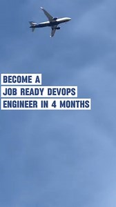 Become Certified Cloud & DevOps Professional in 4 Months! | DevOps Institute in Mumbai