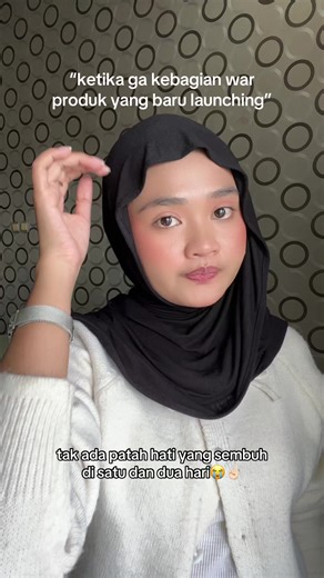 Siap siap besok war yaaaa best🥰