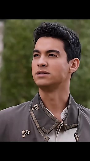 Power Rangers Dino Charge: Busca de Monedas de Oro