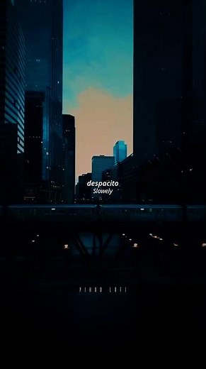 Luis Fonsi, Daddy Yankee ft. Justin Bieber - Despacito (Lyrics) |Aesthetic#despacito #justinbieber