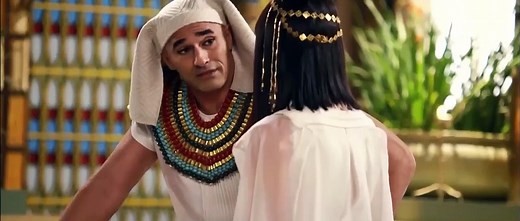 Moises y los diez mandamientos capitulo 88 completo Moises y los diez mandamientos capitulo 88 compl