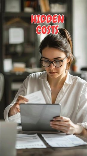 Returned & Damaged Items Are Distorting Your Inventory | Hidden Costs Every Small Business Misses