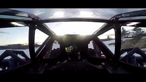 Announcement: 1st ever 1500 HP Ripsaw to be at Proving Grounds May 27th | Howe & Howe, Inc.