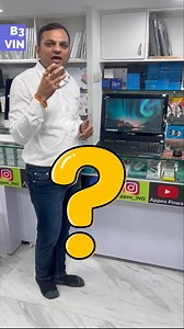 16K views · 194 reactions | Ye price me sada Mobile bhi Nahi milta,...