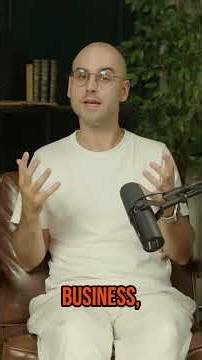 The Hiring Trap That Kills Startups