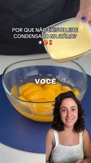 tem doce açucarado pra cacete na Europa, a Itália é a terra da nutella que deve ter tanto ou mais açúcar quanto, a Nestlé é da Suíça e às vezes as pessoas militam demais. apenas comam o que gostam.