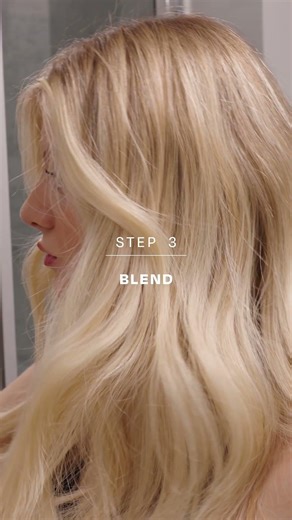 How to Install Sitting Pretty Clip-In Extensions