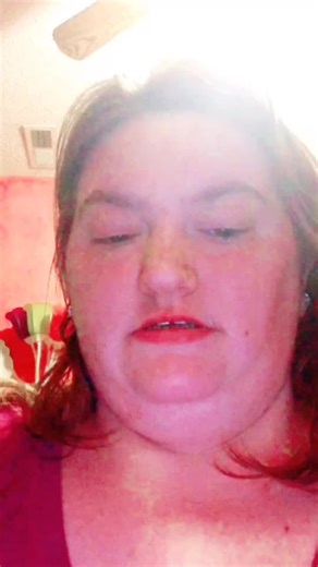 Flashlight #flashlight by Jessie j