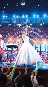 Rambo Circus is not just a show, but an immersive experience where attendees became part of the spectacle! From interactive segments inviting audience participation to thrilling acts that left everyone at the edge of their seats, the Rambo Circus created an atmosphere of pure joy and excitement. 🤹‍♂️🎩 #RamboCircus #PhoenixCitadel #Circus #UnforgettableMoments #FamilyFun #BookNow #Indore #MadhyaPradesh #India #CircusLover #TimelessCharm | Phoenix Citadel