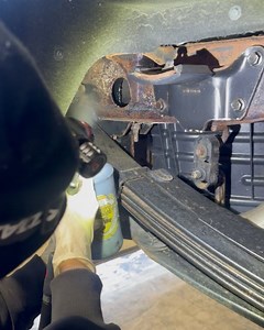 185 reactions · 10 comments | AC Auto on Reels | Facebook