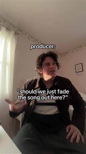 Always the fade out 😭 using the Strum app #sultansofswing #direstraits #guitar #guitarcover #electricguitar