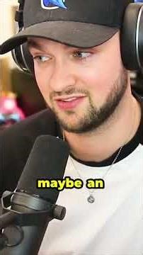 Little life hacks for surviving toddlerhood