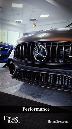 Confidence, Refined