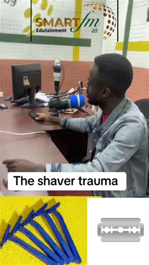 Understanding How to Properly Use Shavers