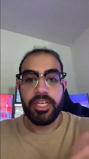 Printing Photos? Set This First (300 DPI / PPI) 🖨️📸