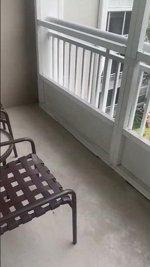 Club Wyndham cypress palms Kissimmee Florida