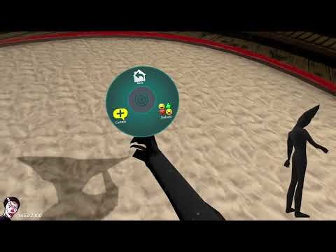 Take Care - New Avatar - 2024/02/20 - Lolathon VOD Archive