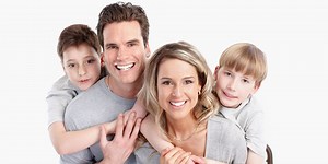 About the Team at 1st Dental Care | Sierra Vista, AZ Dentist