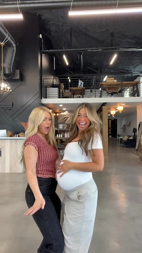 Self Care Hair Makeover for Busy Moms | Utah Mom Style Transformation