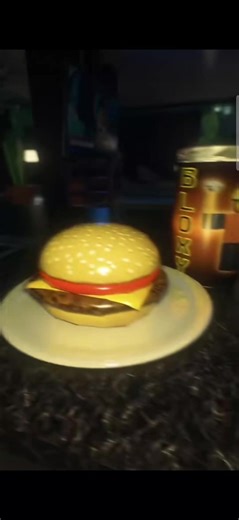 chese burguer🍔 🍔 #roblox #robloxbrasil #robloxfyp