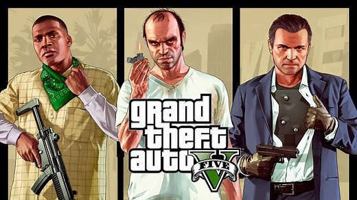 GTA 5 Remastered Edition: Everything we know so far