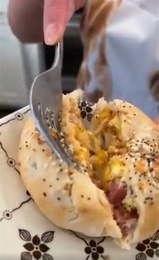 Crowd-Pleasing Breakfasts Made for Busy Mornings