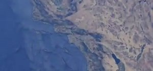 360 video: Four photographers return to seven locations