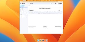 410. Top-down vs. Bottom-up 🧶