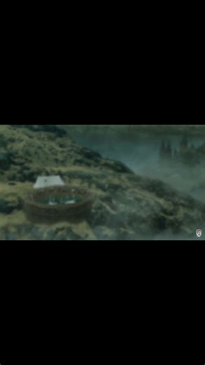 Harry Potter und der Feuerkelch: Lustige Momente