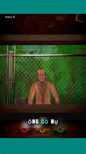 Trò chơi này sẽ kiểm tra xem bạn có phải là một kẻ rối loạn nhân cách không#shorts #games