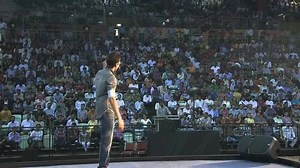 379K views · 7K reactions | What is Your bigest success By Sandeep Sir | Motivational Speakers | Facebook