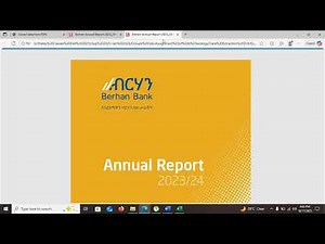 Data Extraction Guidelines for SRI