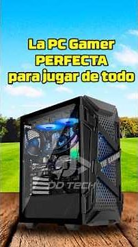 How to Build a Gaming PC in 2025