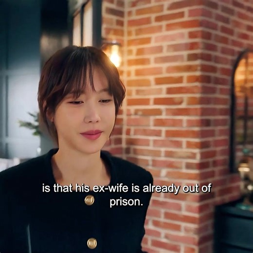 #foryou #fyp #movie #GreatProblemSolver #drama | great problem solver