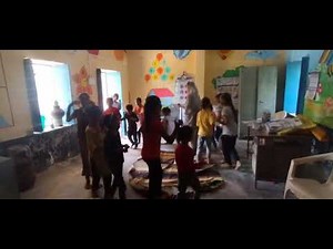 IGNOU DECE COURSE PROJECT VIDEO 1