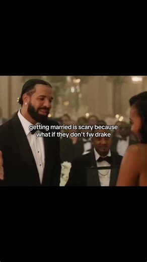 you can find another wife but not another drake #drake #ovo #fyp #drizzy #forallthedogs