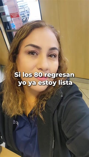 Memorable Moments from the 80s: A Reflection