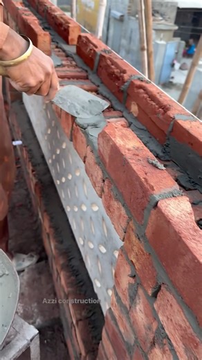 Engineer vs mistress comparison #NewConstructionHouseForSale ￼