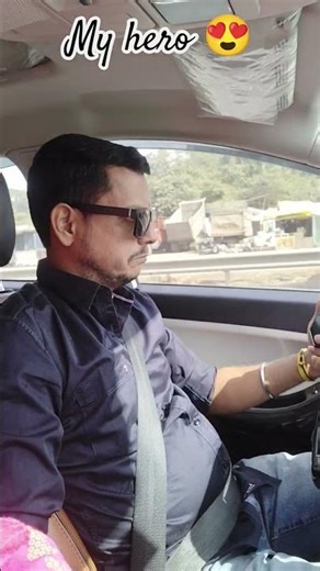 New movie song #dhurandhar #Akshay khanna #treding song #viral song .