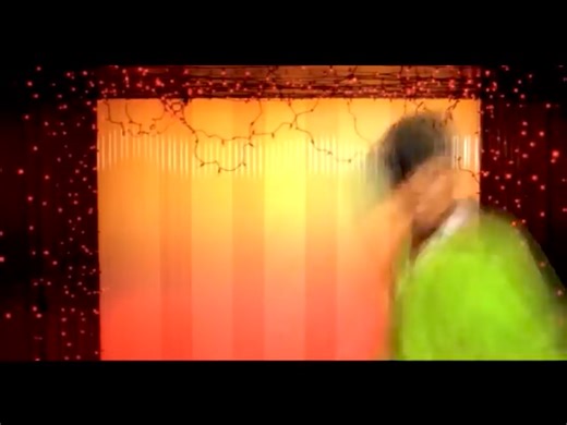 24K views · 647 reactions | Twista - Get It Wet (1997) | Classic's | Facebook