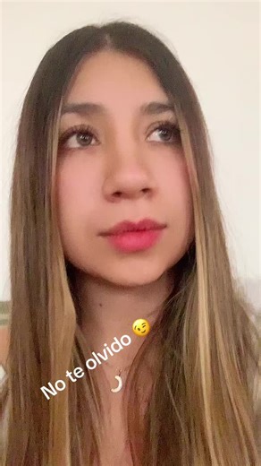 Karen Trujillo on TikTok