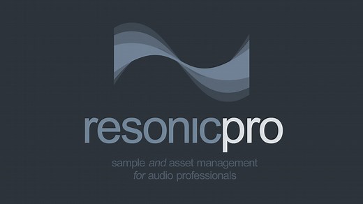 Exclusive Pro Features » Resonic