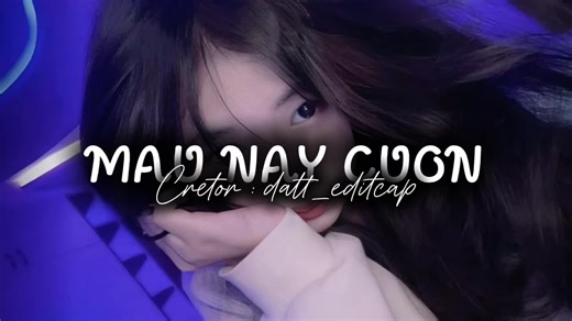 Câu yêu thương mỗi tối anh trao em là những dối lừa #Capcut #thohocnghe #thoedit🐰 #capcutedit #capcutedit