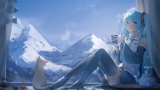 [永不跑路][付费][可注入]Ethereal Client最好的简洁pvp客户端