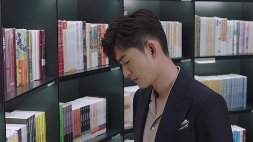 Sunshine of My Life - Episode 1 | Rakuten Viki