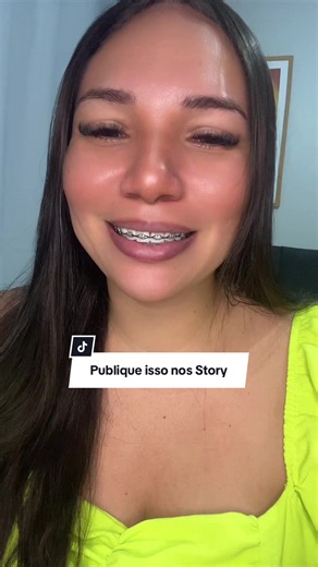 Como crescer no TiK ToK Como viralizar no TiK ToK Como monetizar o perfil do TiK ToK Temas em alta Story TiK ToK Grid Engajamento For you #dicasdetiktok #crescernotiktok #iniciantestiktok #contaspequenas #grid