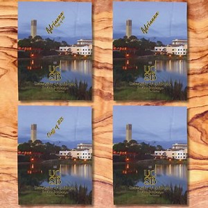 Personalized UCSB Velveteen Blanket: UC Santa Barbara Gift - Etsy