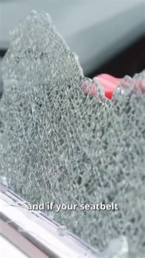 20 Car Gadgets Every Driver Must have