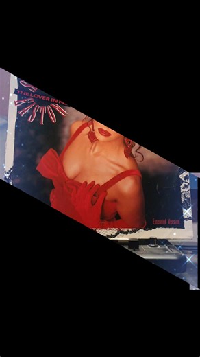 #sheenaeaston #sheenaeastonfans #80s #80smusic #popmusic_songs